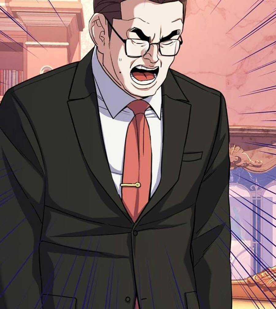 Tiểu Thiếu Gia Gia Tộc Tài Phiệt Chapter 61 trang 3