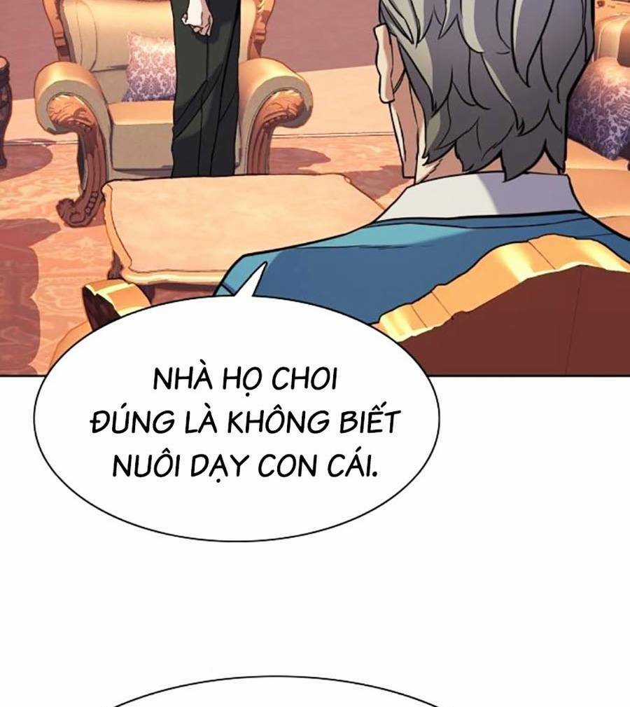 Tiểu Thiếu Gia Gia Tộc Tài Phiệt Chapter 61 trang 30