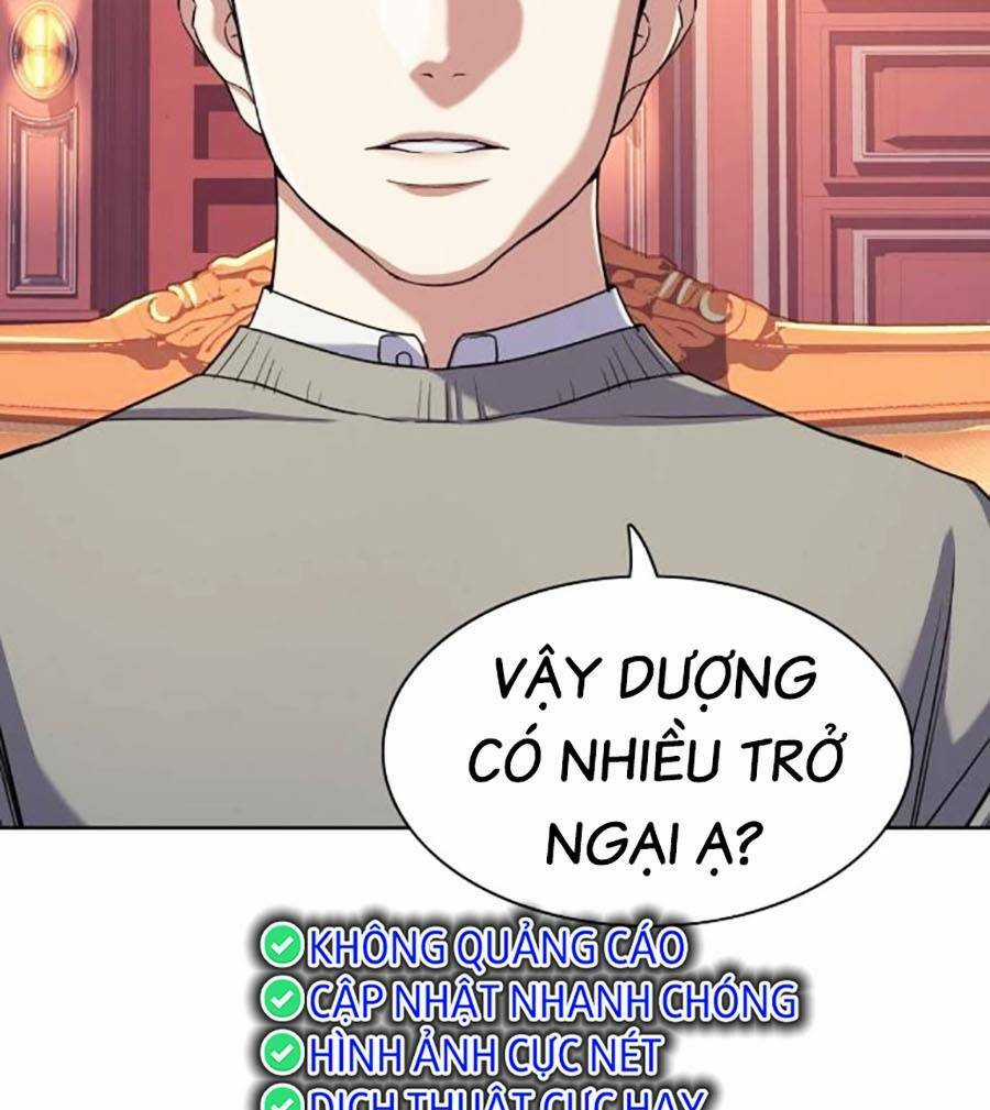 Tiểu Thiếu Gia Gia Tộc Tài Phiệt Chapter 61 trang 38