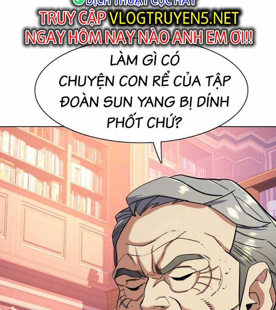 Tiểu Thiếu Gia Gia Tộc Tài Phiệt Chapter 61 trang 39