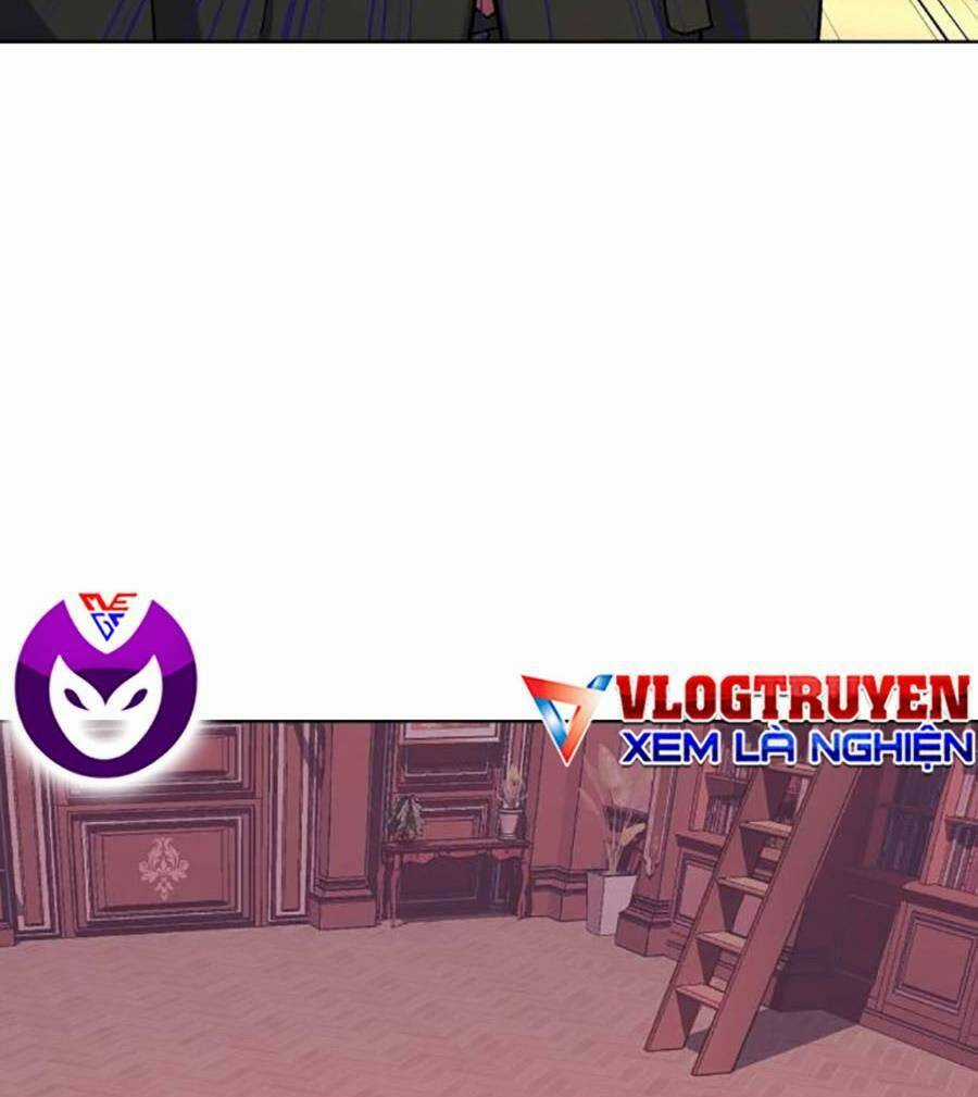 Tiểu Thiếu Gia Gia Tộc Tài Phiệt Chapter 61 trang 4