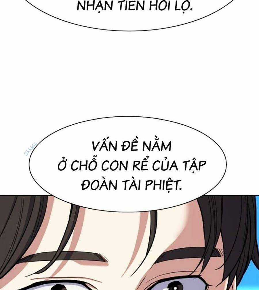 Tiểu Thiếu Gia Gia Tộc Tài Phiệt Chapter 61 trang 41