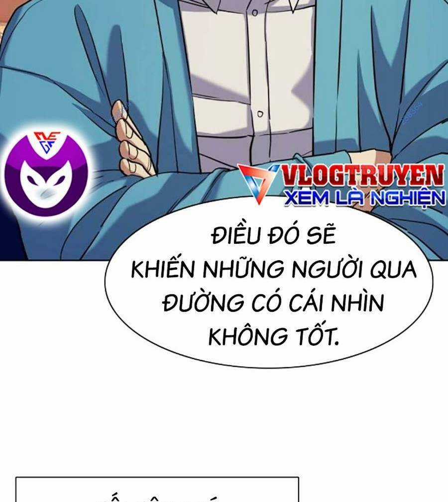 Tiểu Thiếu Gia Gia Tộc Tài Phiệt Chapter 61 trang 44