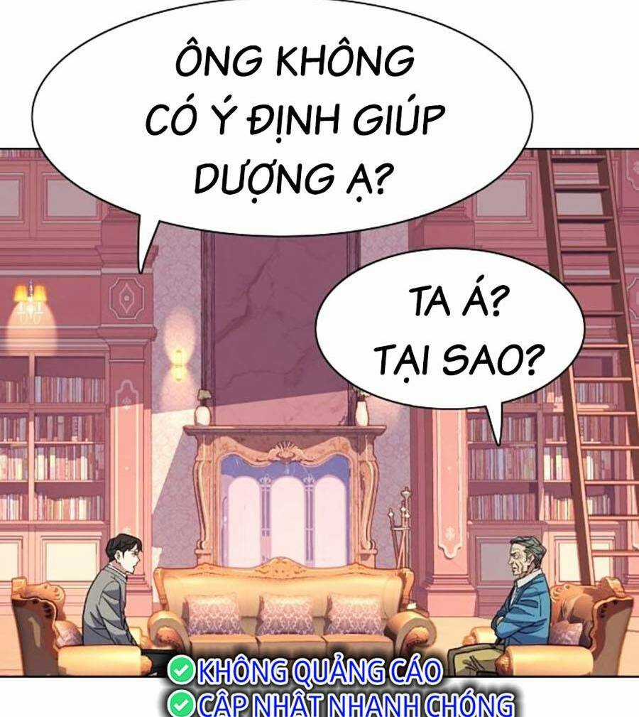Tiểu Thiếu Gia Gia Tộc Tài Phiệt Chapter 61 trang 47