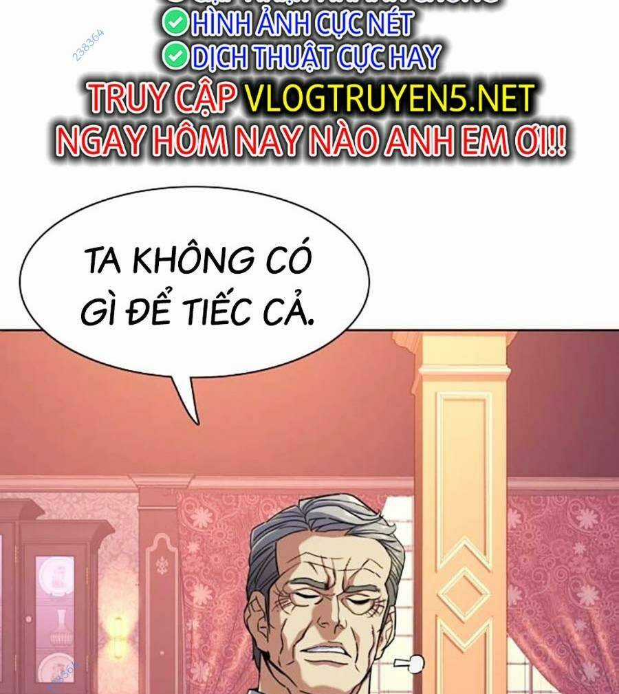 Tiểu Thiếu Gia Gia Tộc Tài Phiệt Chapter 61 trang 48