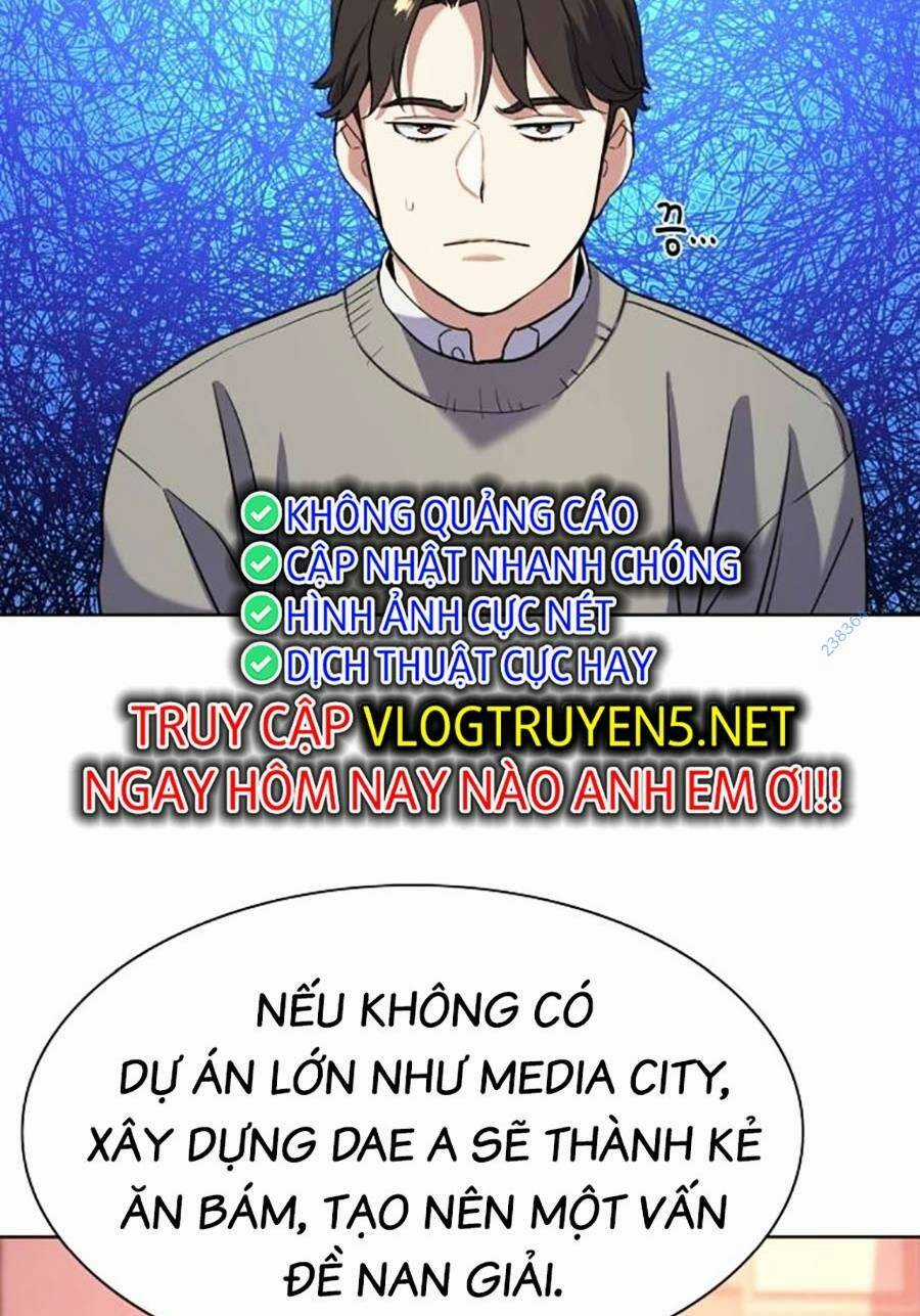 Tiểu Thiếu Gia Gia Tộc Tài Phiệt Chapter 61 trang 52