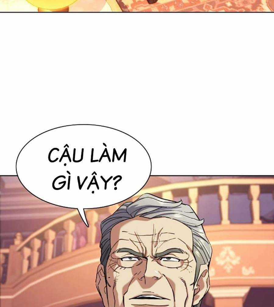 Tiểu Thiếu Gia Gia Tộc Tài Phiệt Chapter 61 trang 6