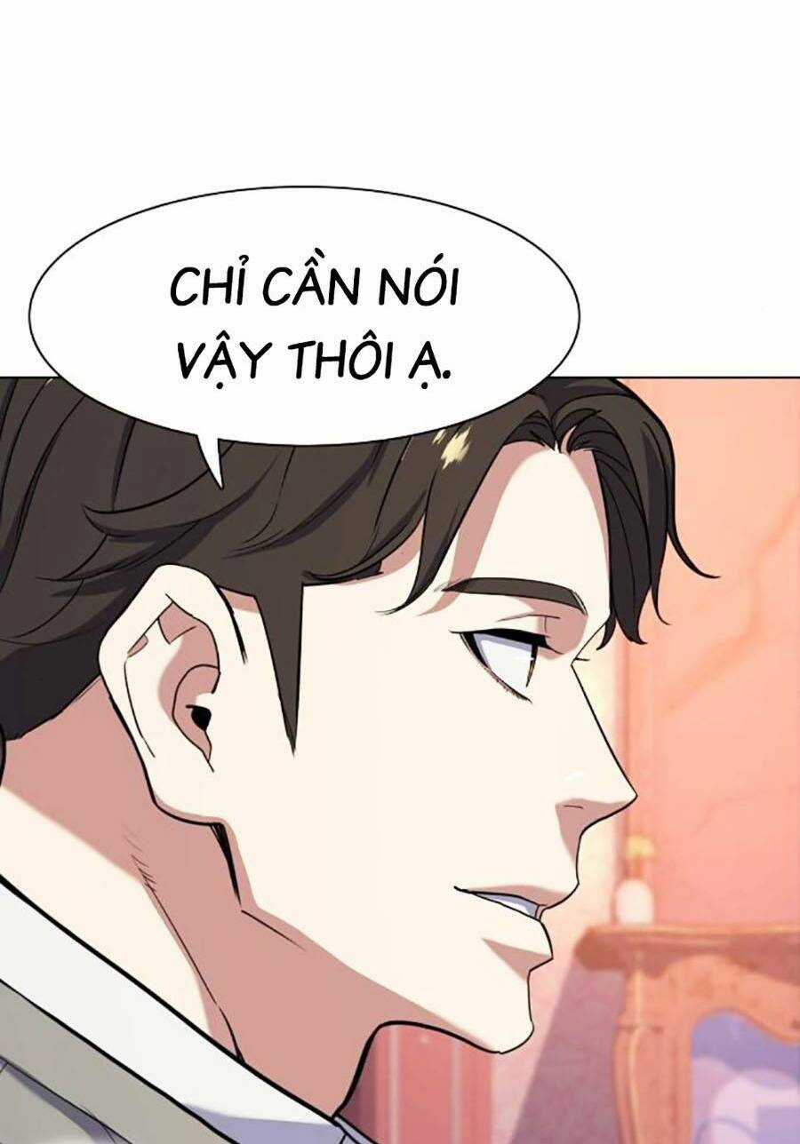 Tiểu Thiếu Gia Gia Tộc Tài Phiệt Chapter 61 trang 63