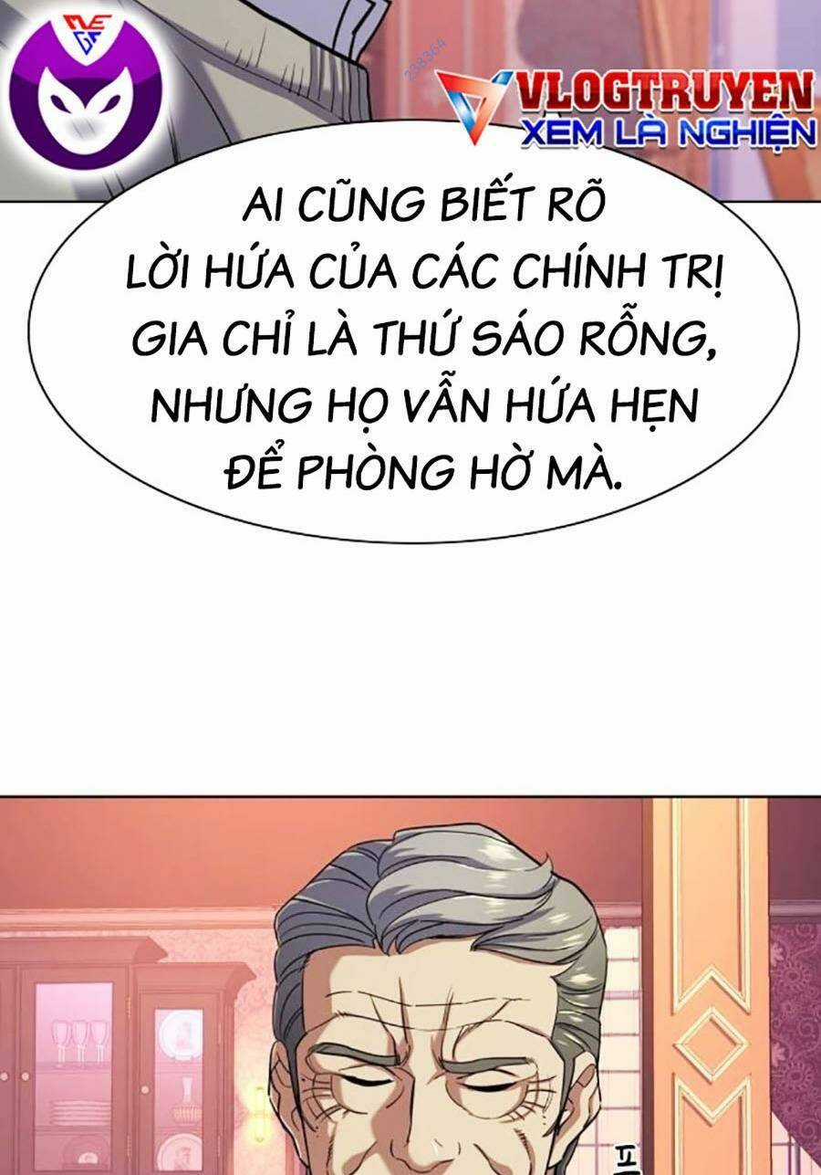 Tiểu Thiếu Gia Gia Tộc Tài Phiệt Chapter 61 trang 64