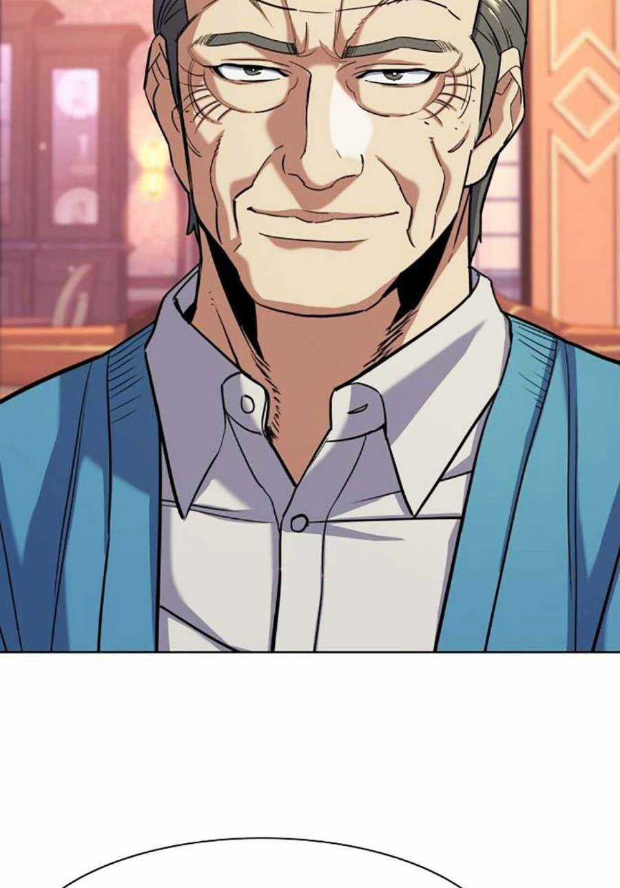 Tiểu Thiếu Gia Gia Tộc Tài Phiệt Chapter 61 trang 66