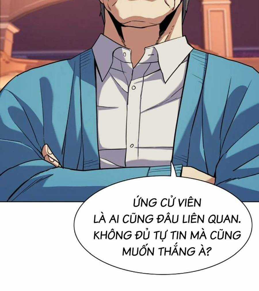 Tiểu Thiếu Gia Gia Tộc Tài Phiệt Chapter 61 trang 7