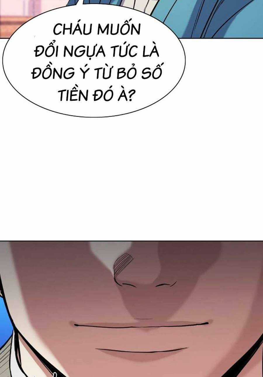 Tiểu Thiếu Gia Gia Tộc Tài Phiệt Chapter 61 trang 72