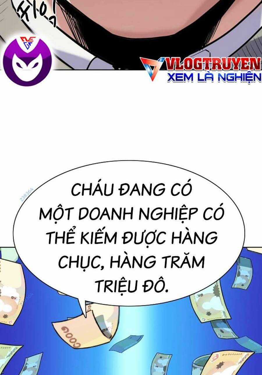 Tiểu Thiếu Gia Gia Tộc Tài Phiệt Chapter 61 trang 73