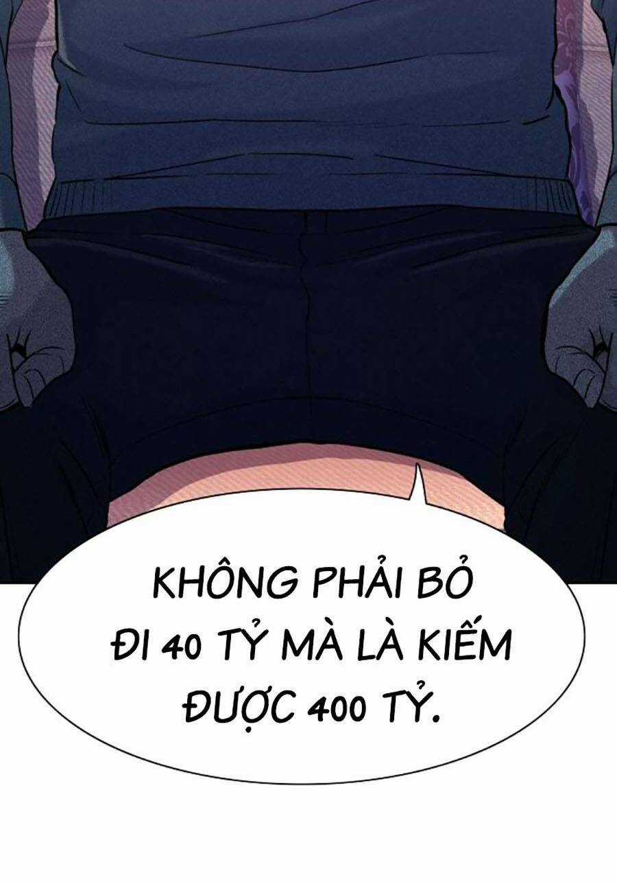 Tiểu Thiếu Gia Gia Tộc Tài Phiệt Chapter 61 trang 75