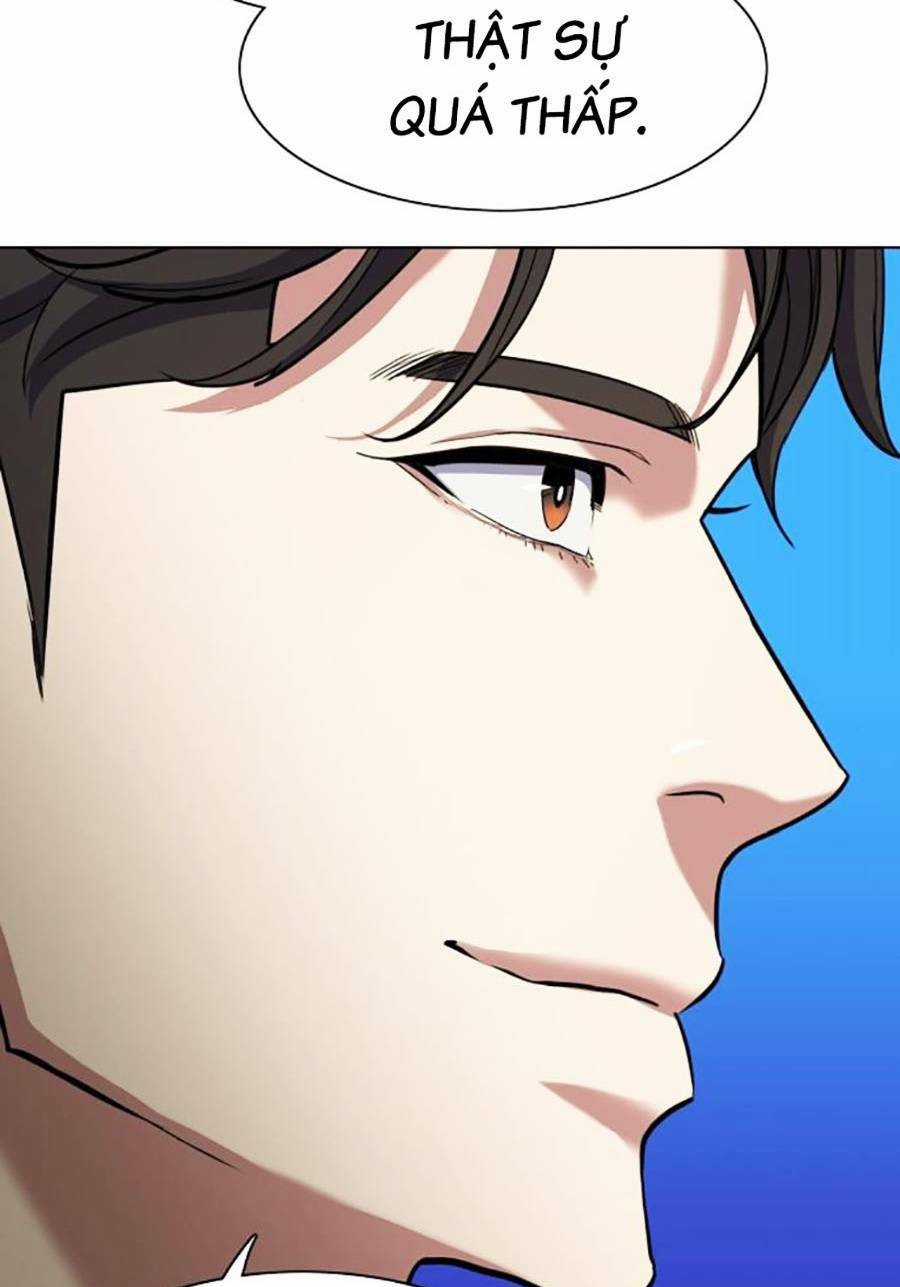 Tiểu Thiếu Gia Gia Tộc Tài Phiệt Chapter 61 trang 78