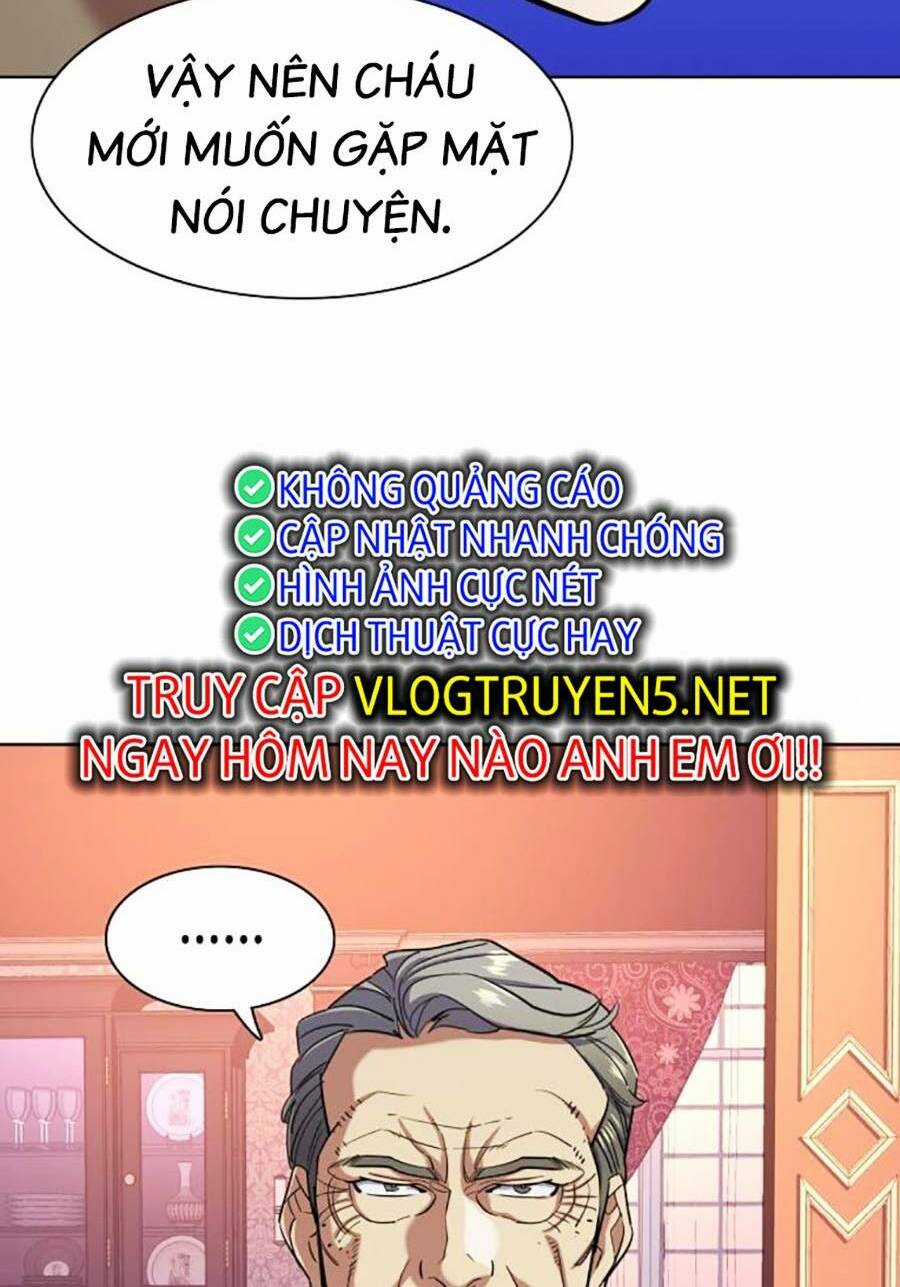 Tiểu Thiếu Gia Gia Tộc Tài Phiệt Chapter 61 trang 79