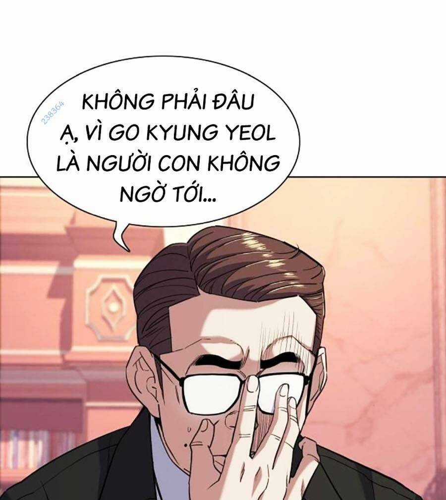 Tiểu Thiếu Gia Gia Tộc Tài Phiệt Chapter 61 trang 8