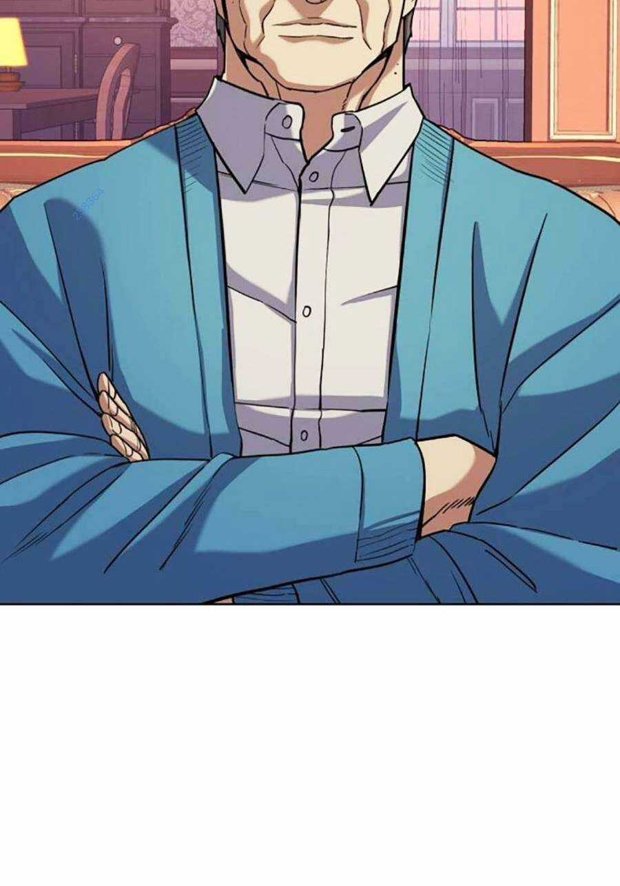 Tiểu Thiếu Gia Gia Tộc Tài Phiệt Chapter 61 trang 80