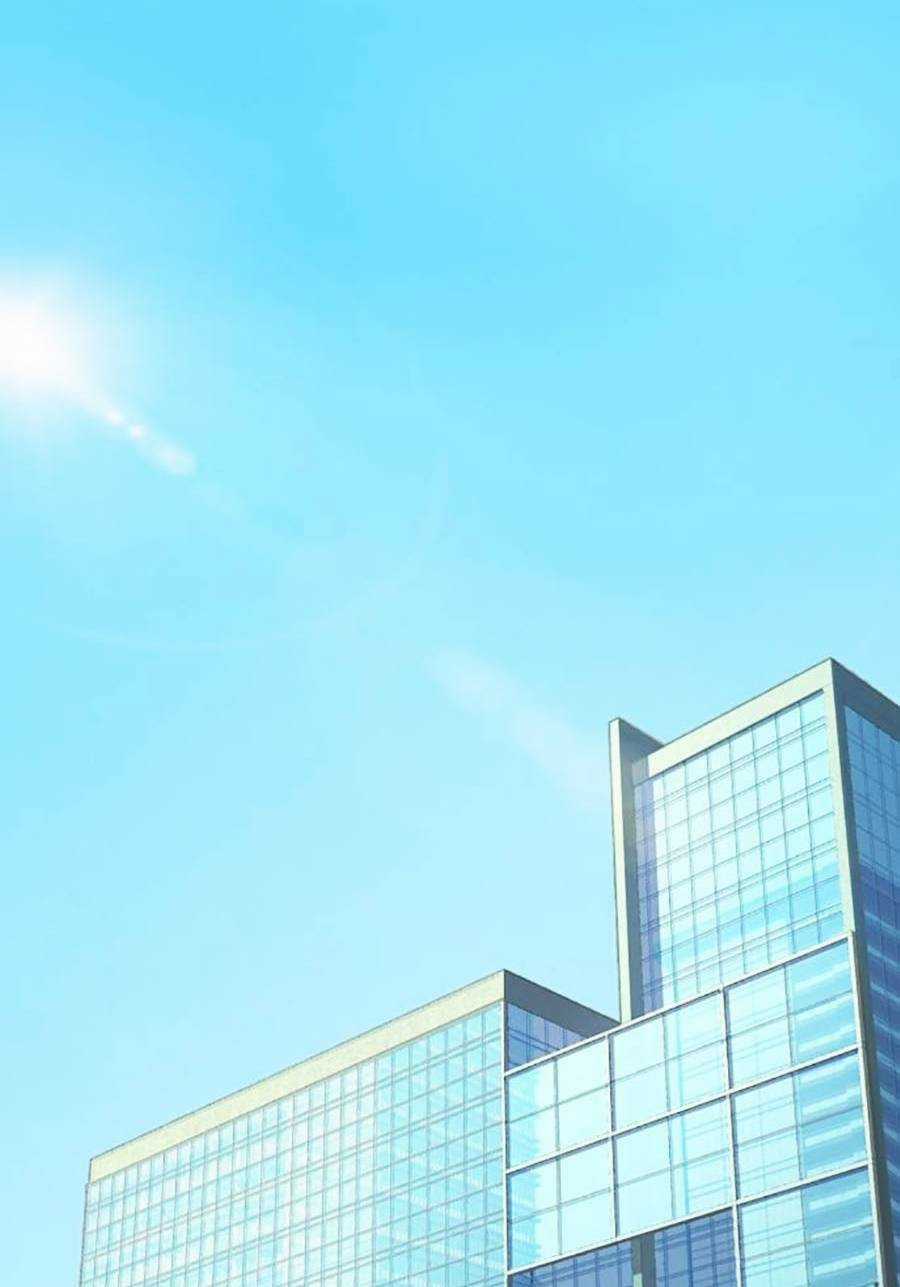 Tiểu Thiếu Gia Gia Tộc Tài Phiệt Chapter 61 trang 82