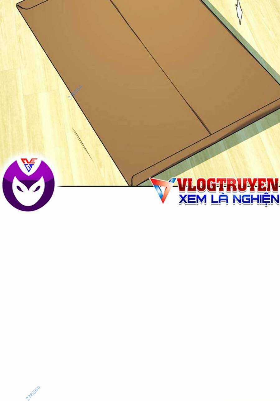 Tiểu Thiếu Gia Gia Tộc Tài Phiệt Chapter 61 trang 84