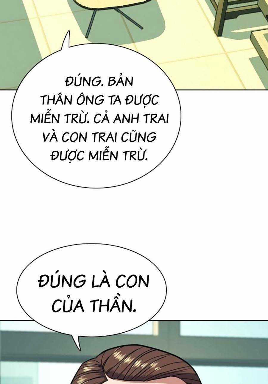 Tiểu Thiếu Gia Gia Tộc Tài Phiệt Chapter 61 trang 86