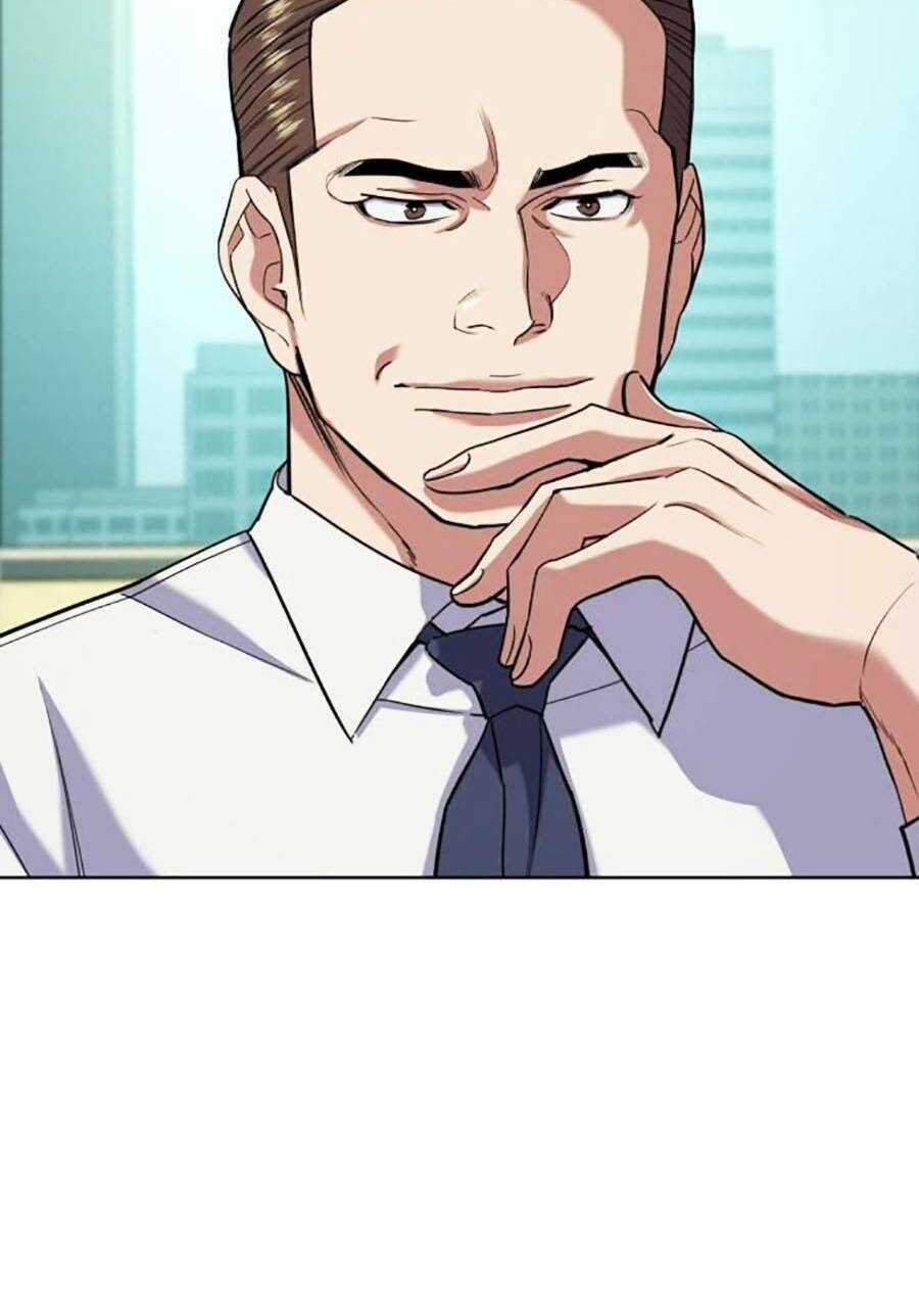 Tiểu Thiếu Gia Gia Tộc Tài Phiệt Chapter 61 trang 87