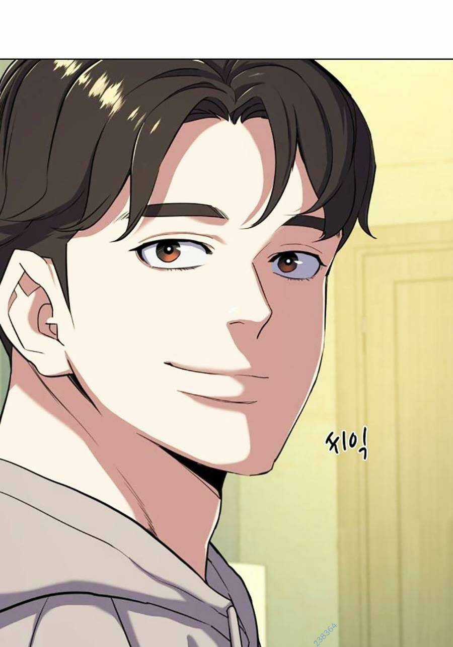 Tiểu Thiếu Gia Gia Tộc Tài Phiệt Chapter 61 trang 88