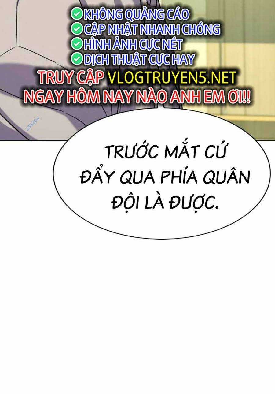 Tiểu Thiếu Gia Gia Tộc Tài Phiệt Chapter 61 trang 89