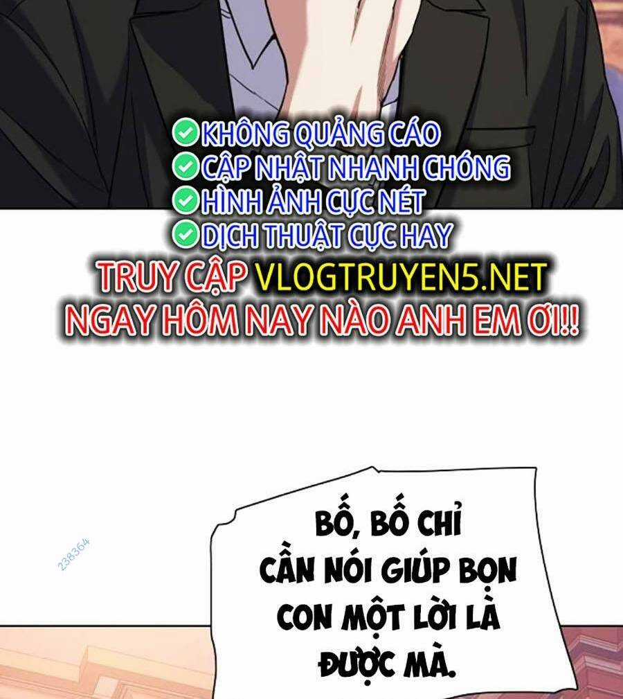 Tiểu Thiếu Gia Gia Tộc Tài Phiệt Chapter 61 trang 9