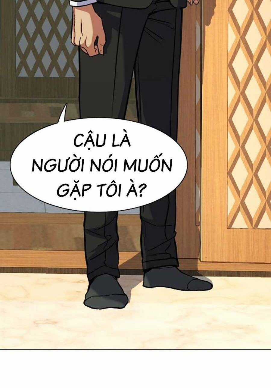 Tiểu Thiếu Gia Gia Tộc Tài Phiệt Chapter 61 trang 95