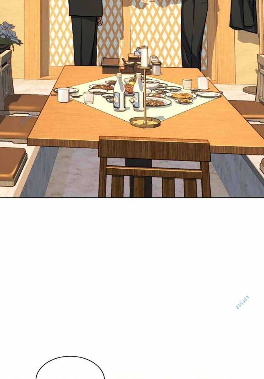 Tiểu Thiếu Gia Gia Tộc Tài Phiệt Chapter 61 trang 97