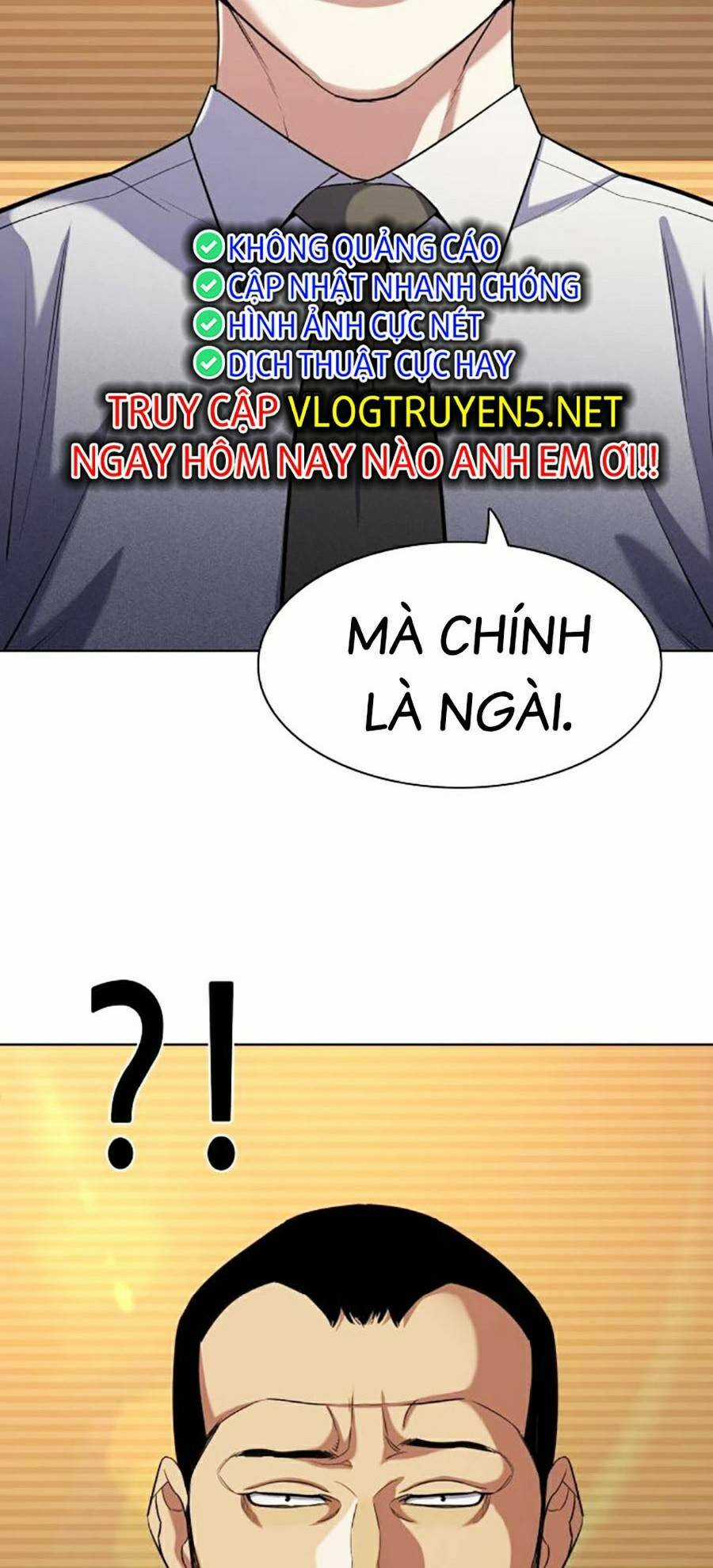 Tiểu Thiếu Gia Gia Tộc Tài Phiệt Chapter 62 trang 1