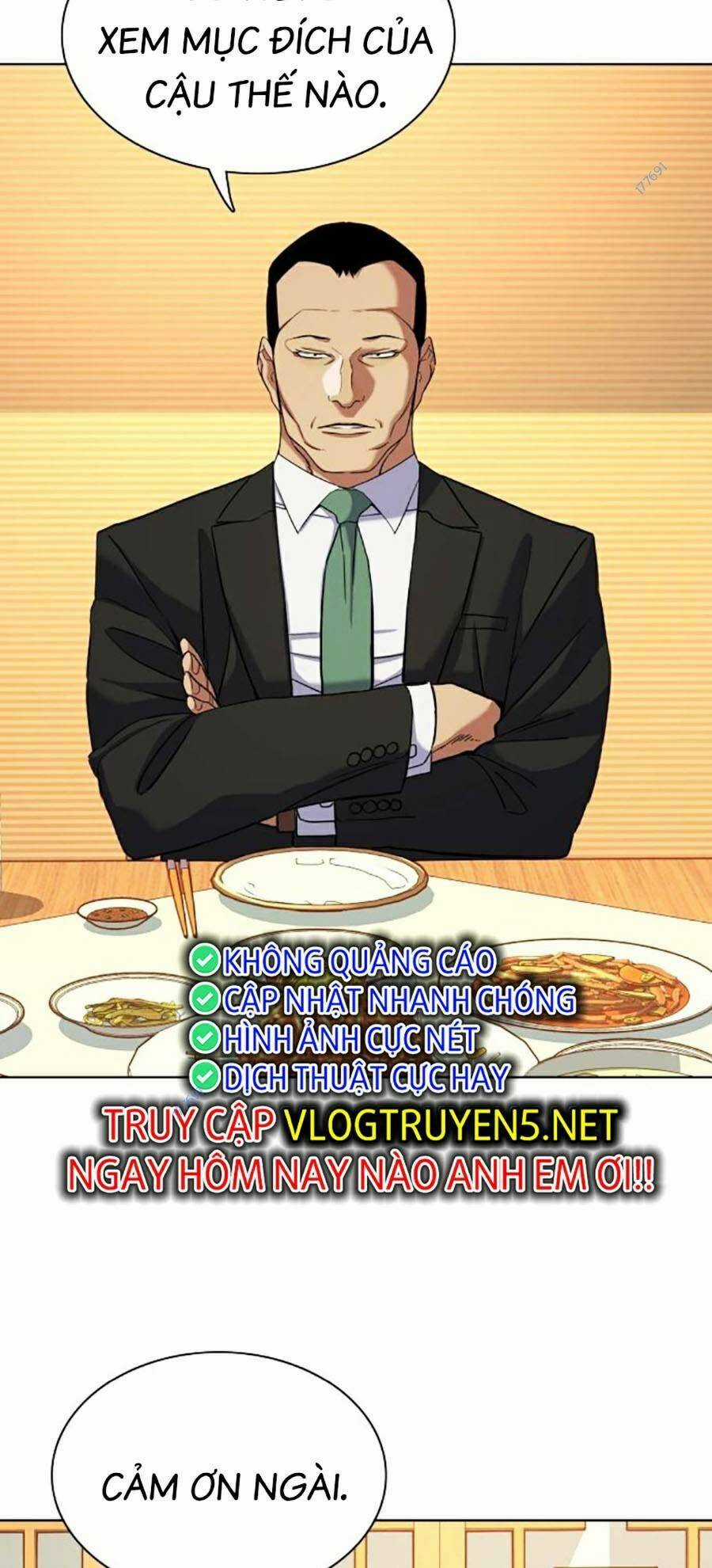 Tiểu Thiếu Gia Gia Tộc Tài Phiệt Chapter 62 trang 10