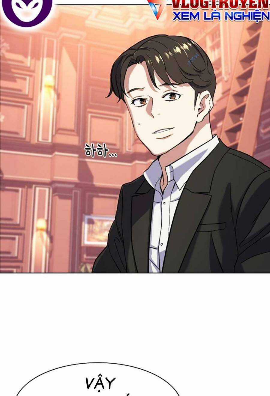 Tiểu Thiếu Gia Gia Tộc Tài Phiệt Chapter 62 trang 101