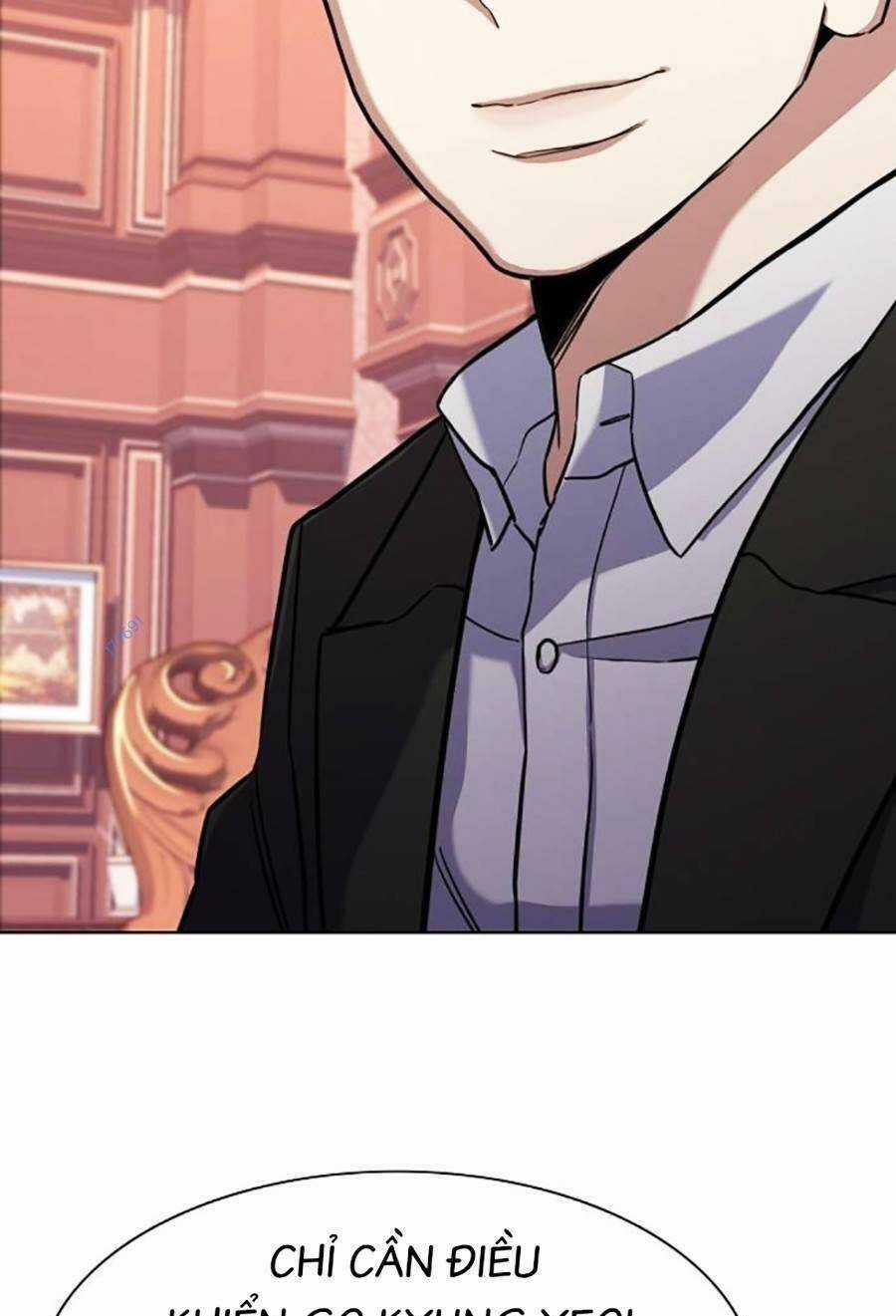 Tiểu Thiếu Gia Gia Tộc Tài Phiệt Chapter 62 trang 105