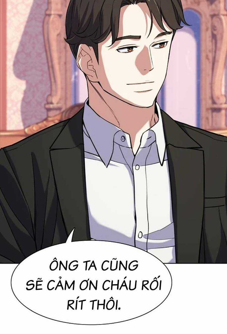 Tiểu Thiếu Gia Gia Tộc Tài Phiệt Chapter 62 trang 108