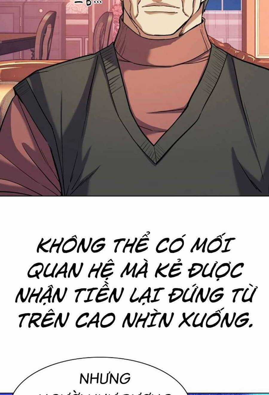 Tiểu Thiếu Gia Gia Tộc Tài Phiệt Chapter 62 trang 110