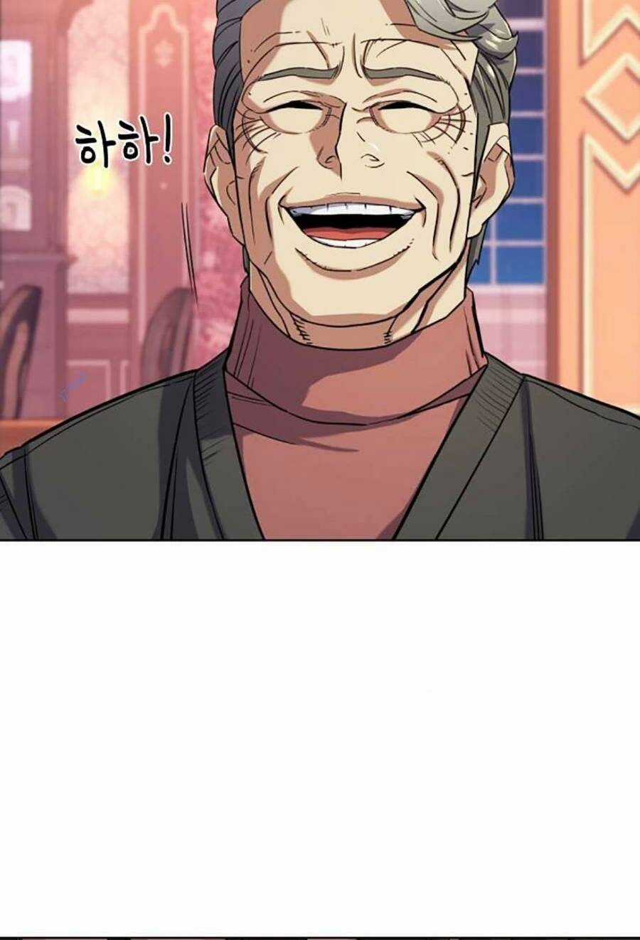 Tiểu Thiếu Gia Gia Tộc Tài Phiệt Chapter 62 trang 114