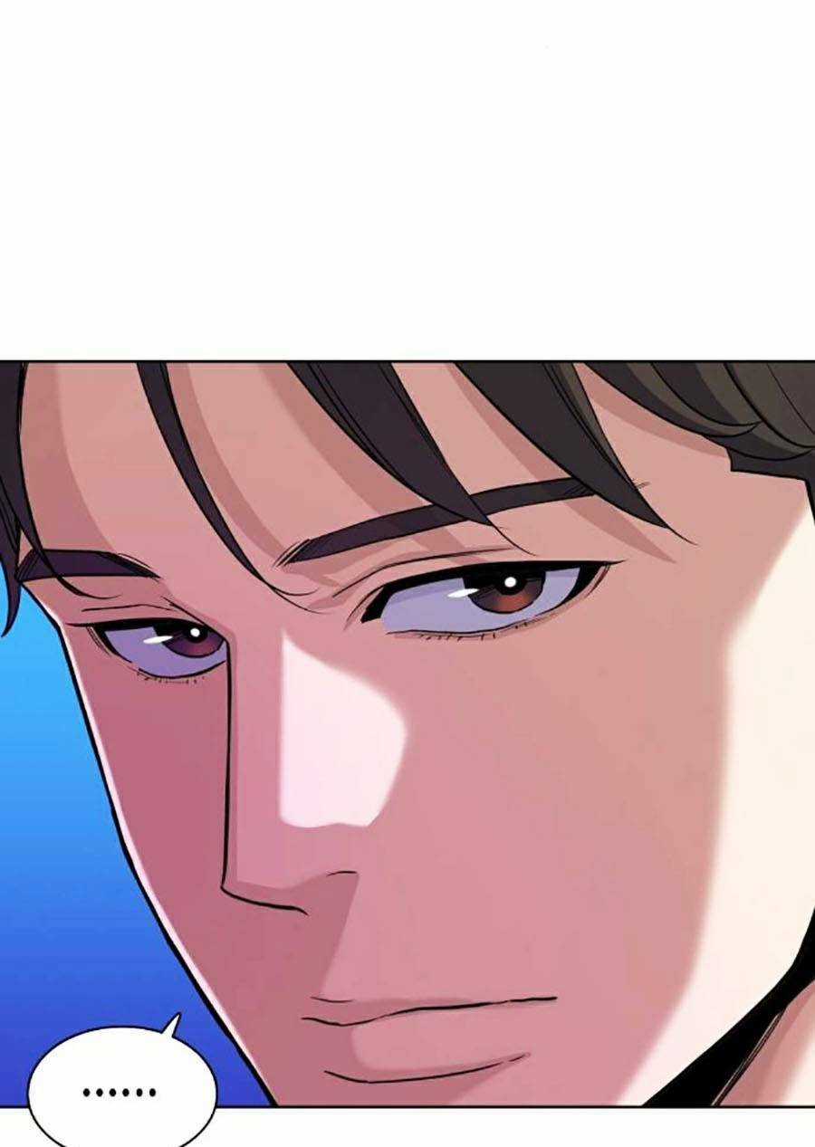 Tiểu Thiếu Gia Gia Tộc Tài Phiệt Chapter 62 trang 115