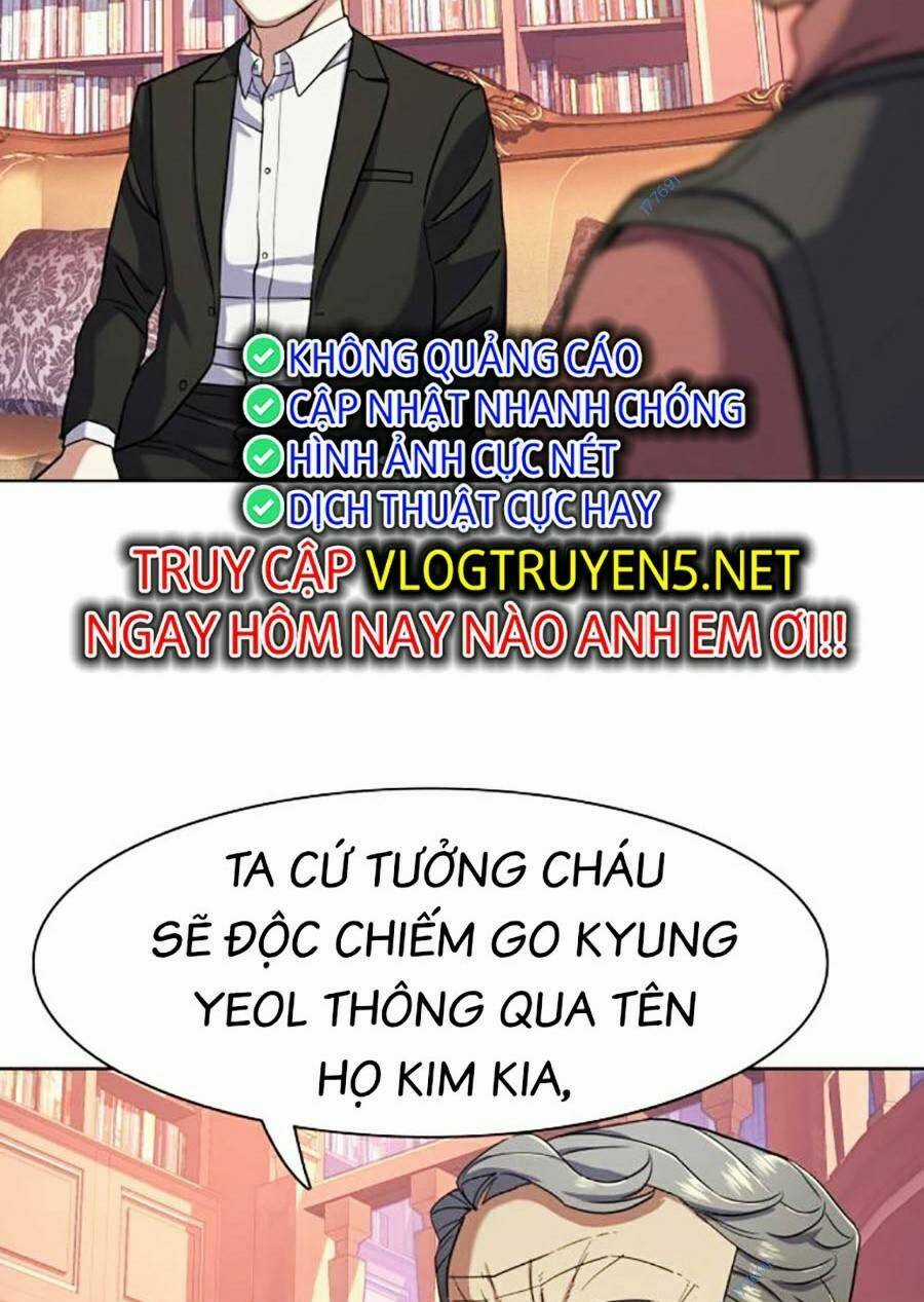 Tiểu Thiếu Gia Gia Tộc Tài Phiệt Chapter 62 trang 117