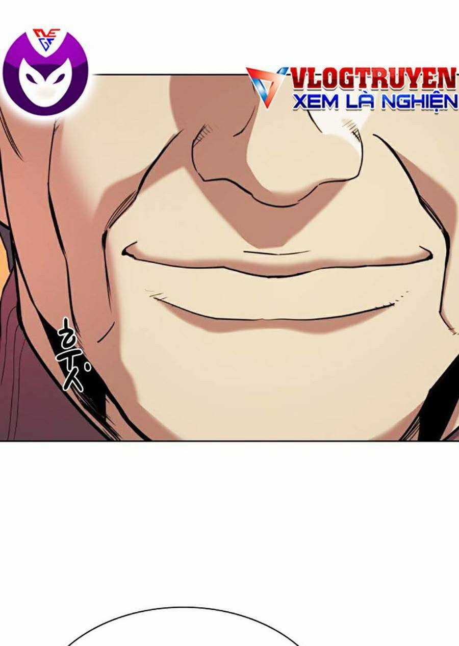 Tiểu Thiếu Gia Gia Tộc Tài Phiệt Chapter 62 trang 119