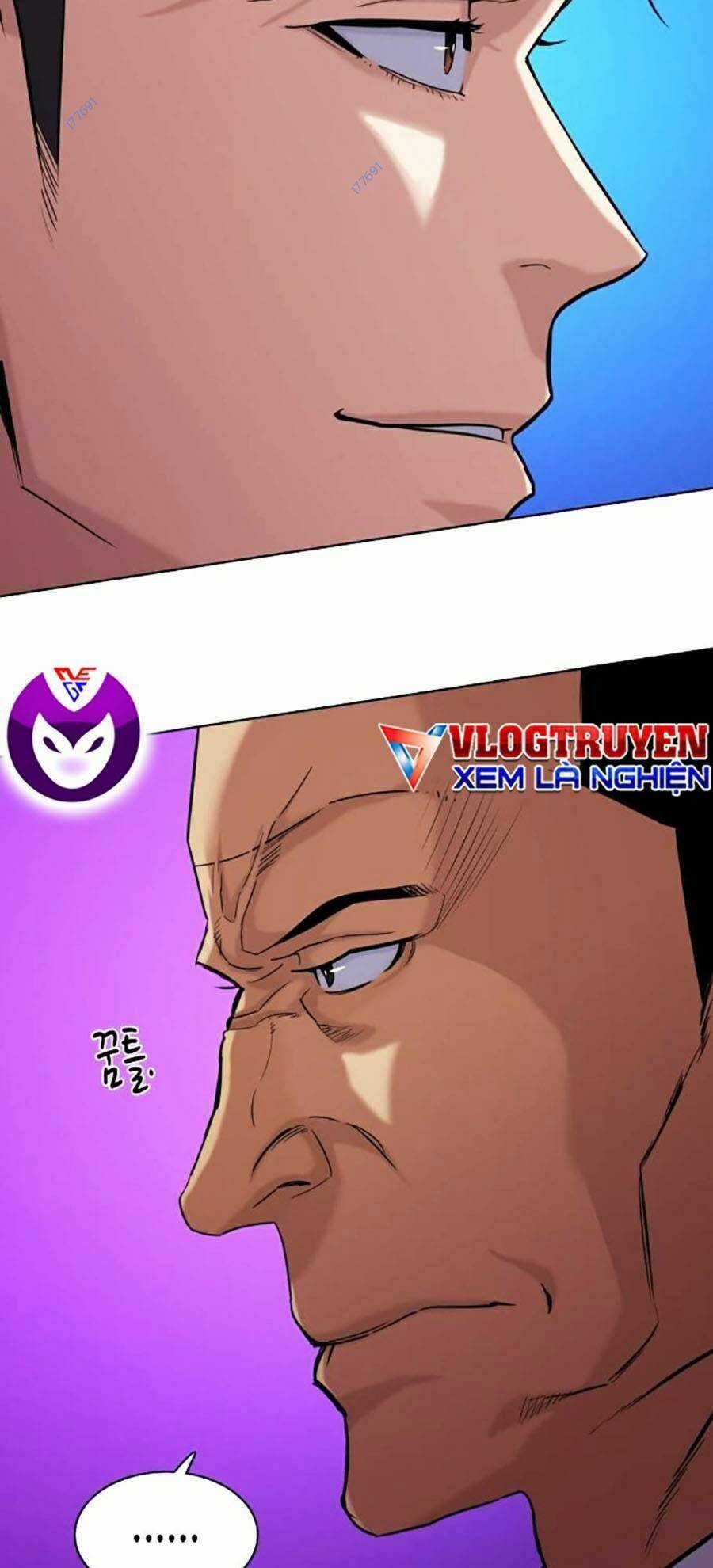 Tiểu Thiếu Gia Gia Tộc Tài Phiệt Chapter 62 trang 12