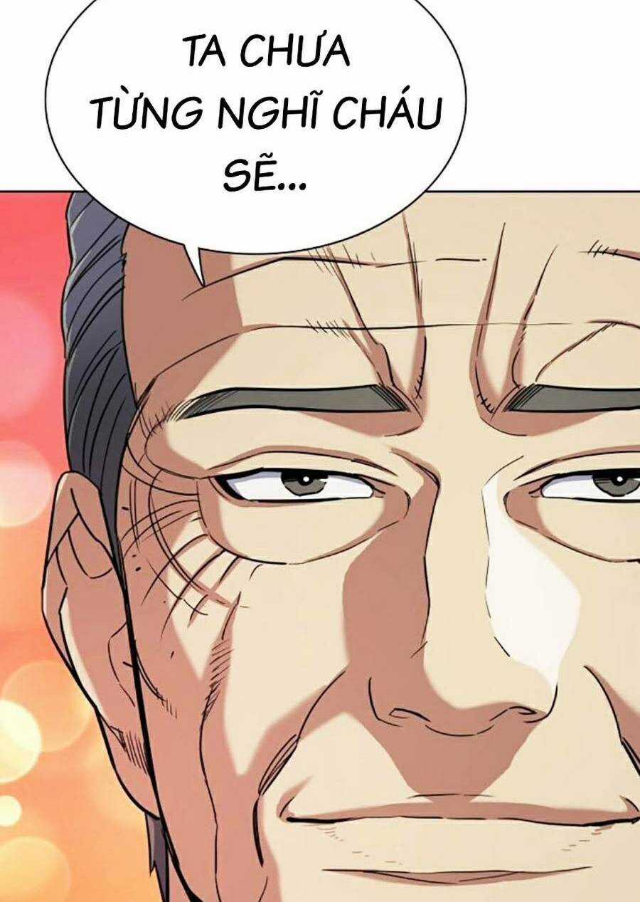 Tiểu Thiếu Gia Gia Tộc Tài Phiệt Chapter 62 trang 120