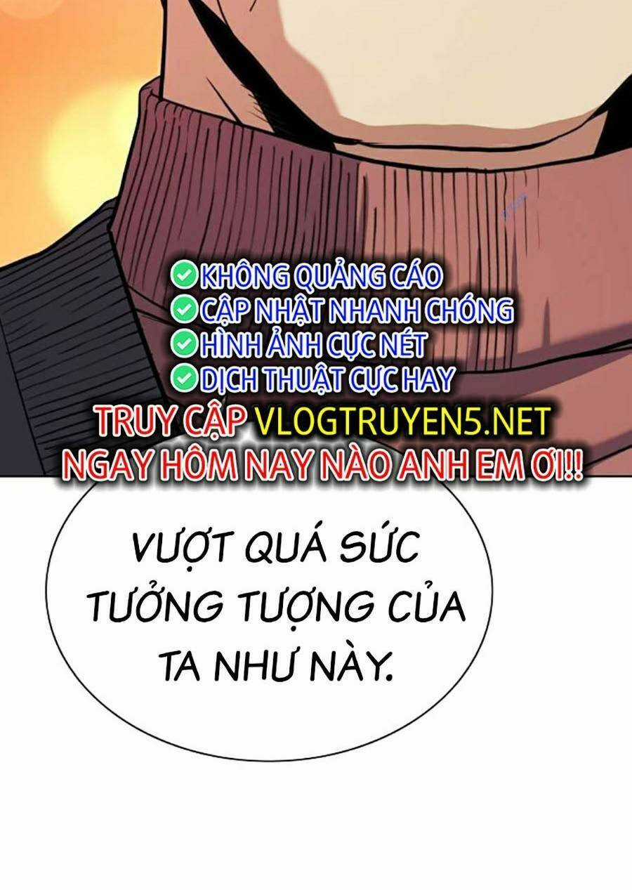 Tiểu Thiếu Gia Gia Tộc Tài Phiệt Chapter 62 trang 121