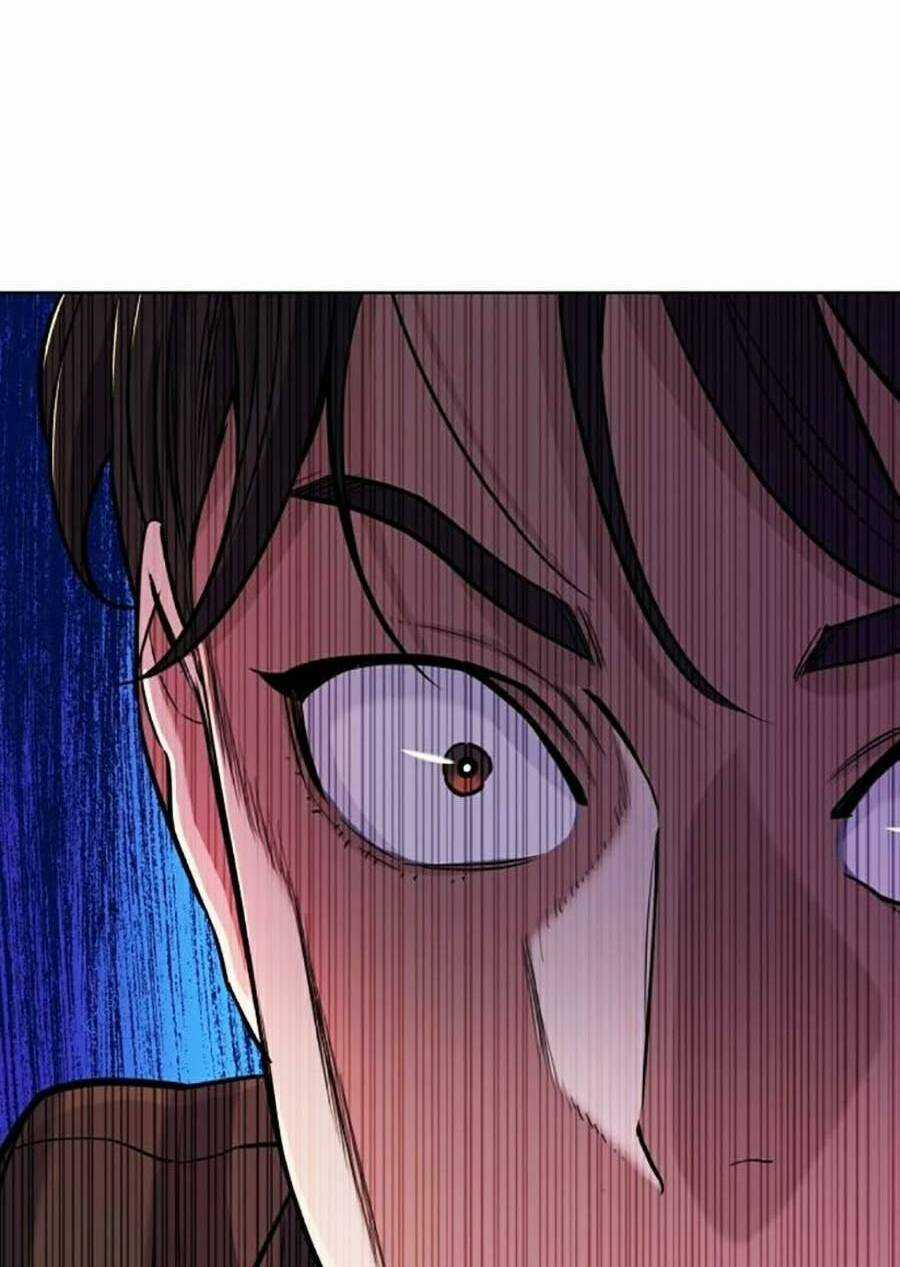 Tiểu Thiếu Gia Gia Tộc Tài Phiệt Chapter 62 trang 122