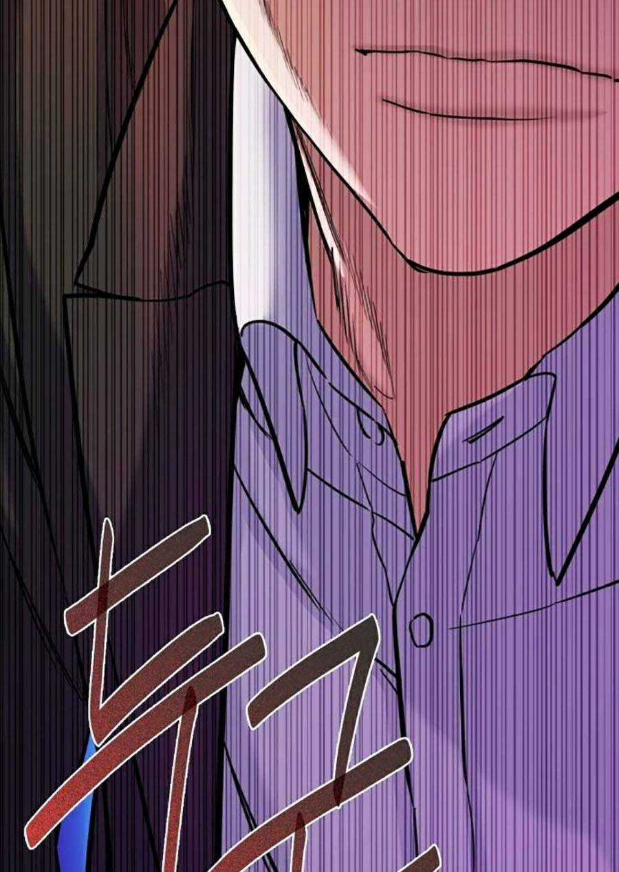 Tiểu Thiếu Gia Gia Tộc Tài Phiệt Chapter 62 trang 123