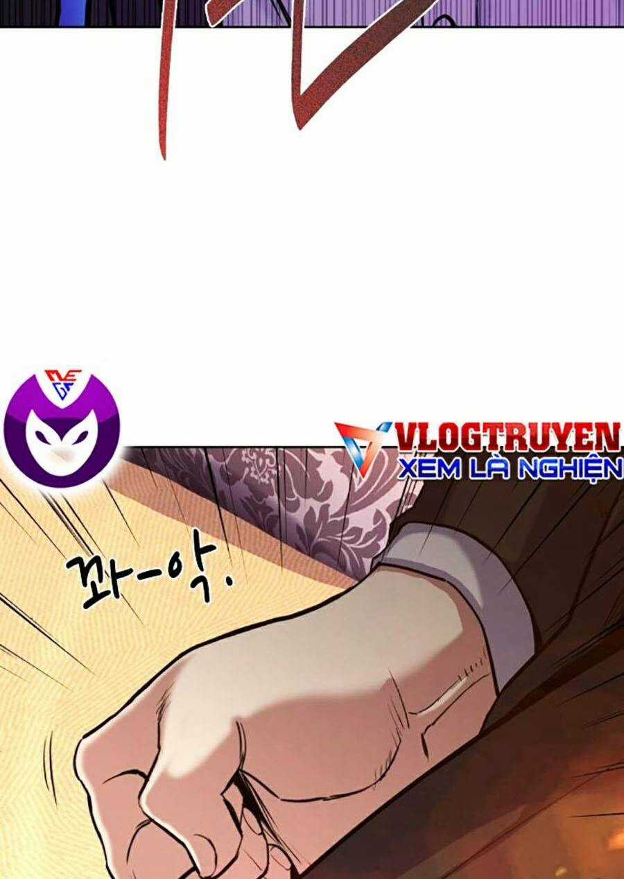 Tiểu Thiếu Gia Gia Tộc Tài Phiệt Chapter 62 trang 124