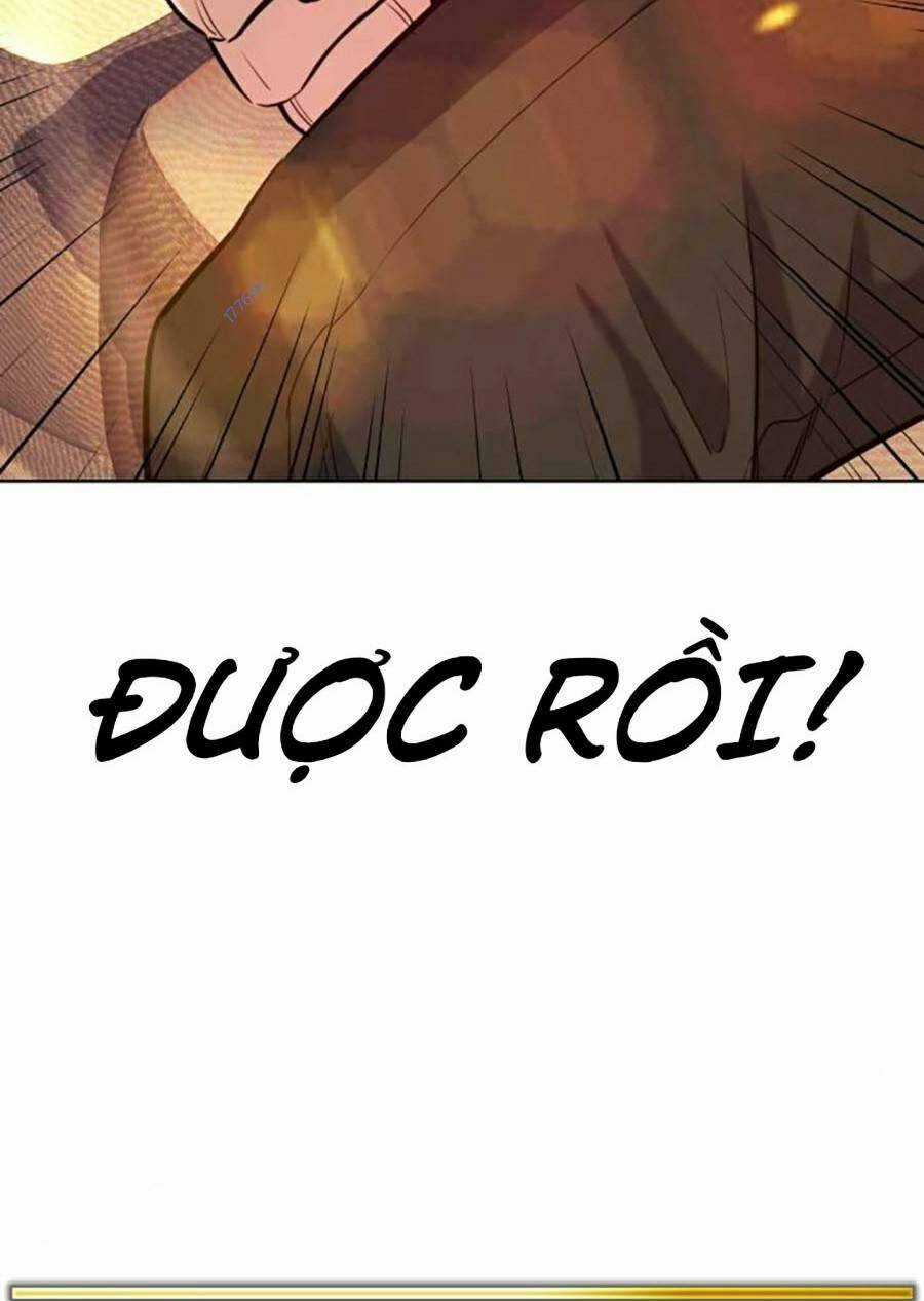 Tiểu Thiếu Gia Gia Tộc Tài Phiệt Chapter 62 trang 125