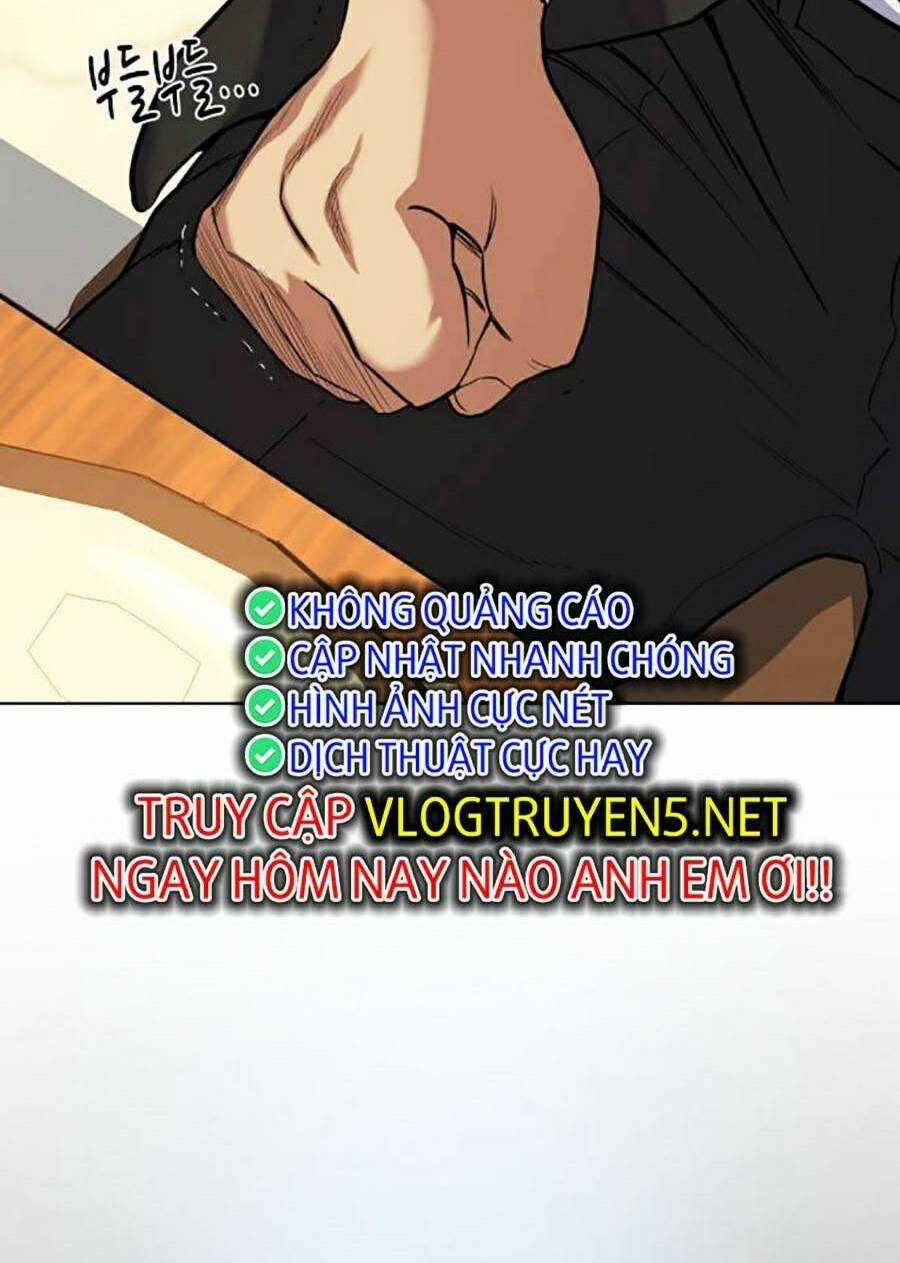 Tiểu Thiếu Gia Gia Tộc Tài Phiệt Chapter 62 trang 18