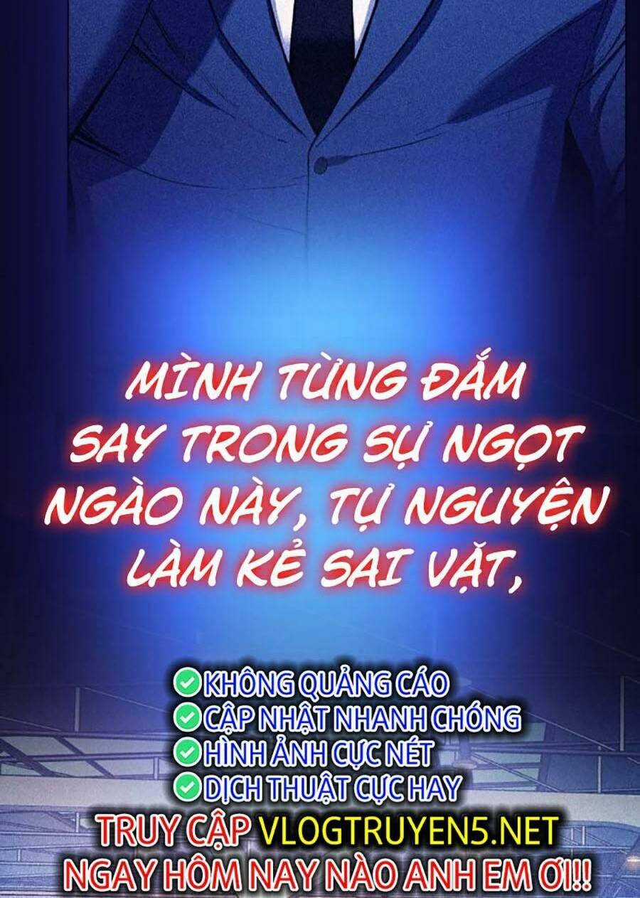 Tiểu Thiếu Gia Gia Tộc Tài Phiệt Chapter 62 trang 22